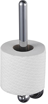 HACEKA allure Reserve-Papierrollenhalter, verchromt, 1126185