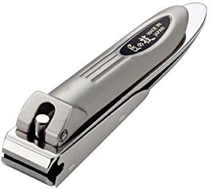 Takuminowaza Catcher Clippers Straight Blade - L Size