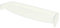 Bosch 00449313 Accesorio de refrigerador/estantes/gabinete/estante dairy