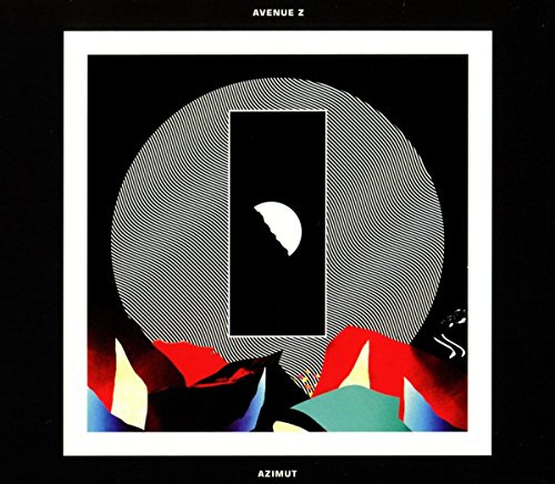 Cd Baby 702 180