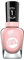 Sally Hansen Miracle Gel Nagellack ohne künstliches UV-Licht Regal Rosé, Rosa, mit intensiv glänzendem Gel-Finish, Nr. 238, (1 x 14,7 ml)