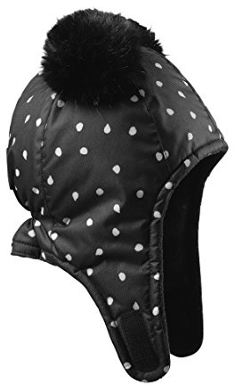 Elodie Details Cap (1 bis 2 Jahre, Dot)