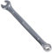 AB Tools 6mm Metric Combination Combo Spanner Wrench Ring Open Ended Kamasa