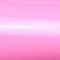TipTopCarbon 5,16€/m² Möbelfolie Hell-Rosa Glanz Klebefolie 10m x 62cm selbstklebende Plotterfolie glänzend