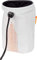 Mammut Sender Chalk Bag, Highway