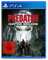 Predator: Hunting Grounds (Uncut) [PlayStation 4]