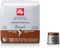 Illy café en Capsules iperespresso Arabica Selection Brasile 18 pz.
