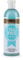 Shires EZI-GROOM Tea Tree Shampoo 400ml