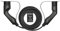 DELTACO Typ 2 EV-Ladekabel für E-Autos und Hybrid Fahrzeuge, Elektroauto Charger Mennekes Kabel, Kompatibel mit ID.3, ID.4, Zoe, E-Tron, Model S/3/X/Y, Leaf, 1-phasig, 32A | 7.6kW, 7 Meter