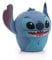 Bitty Boomers Disney : Stitch - Mini haut-parleur Bluetooth