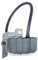 Zündspule für Kettensäge Echo CS-3000 CS-3050 CS-3400 CS-3450 CS-3500