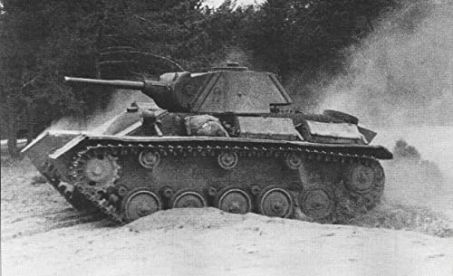 Zvezda 3631
