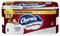 Charmin Ultra Strong Toilettenpapier, 12 Super Mega Rollen, 363 Blatt pro Rolle