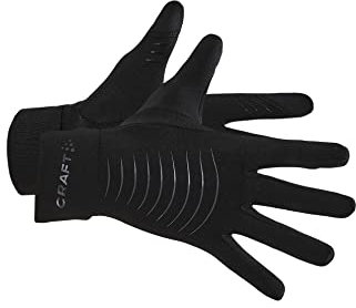 Craft Core Essence Thermal Handschuhe Senior - S