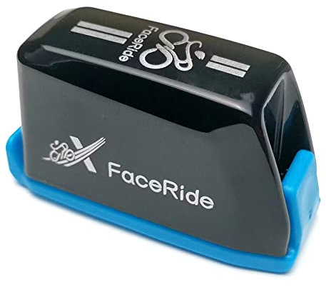 [UV-Lackierung] Akku Batterie für Red Axs etap Sram Force Rival Eagle GX XX1 X01, kompatibel für Sram Batterieladegerät, bunt (Schwarz/Black)