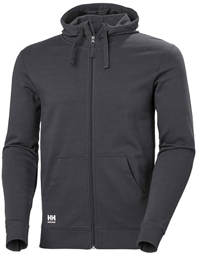 HH Workwear 79328
