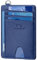FurArt Porta Carte di Credito, Protezione RFID Portafoglio porta tessere Sottile, Slim Porta Carte Credito Da Uomo e Donna