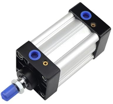 JZGDX Accessori sonda oscilloscopio Sonda di Corrente ICP5050 50M 20A Nuovo Design dell'applicazione energetica