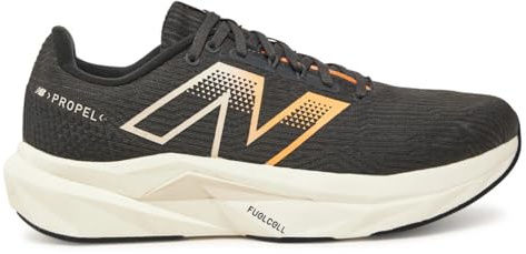 New Balance Herren Mfcxly5Sneaker | Straßenlaufschuhe