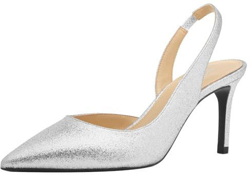 Michael Kors - Pump - Damen