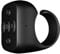 Rorqgd Drahtlose Bluetooth Air Mouse Mobile Selfie Lazy Instant Fernbedienung Ring Musik-Video-Controller für Laptop Telefon A