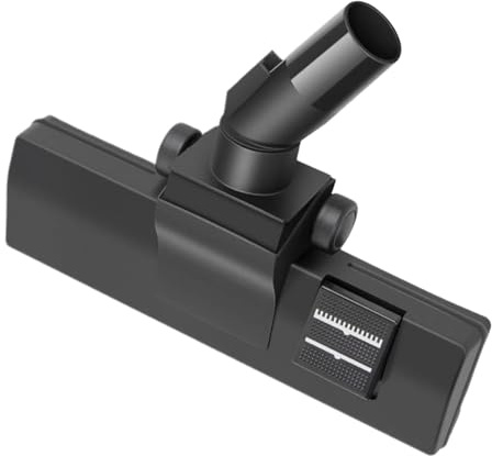 Tête Universelle D'aspirateur, Outil De Remplacement De Brosse De Sol 32mm For Une Utilisation Facile, Remplacer Les Raccords
