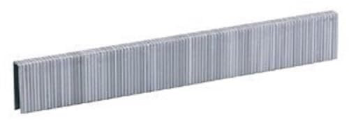 Draper 59836 Staple, 16mm, Pack of 5000 , Blue