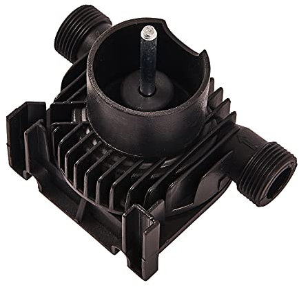 Amtech V2300 Drill Powered Pump