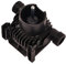 Amtech V2300 Drill Powered Pump