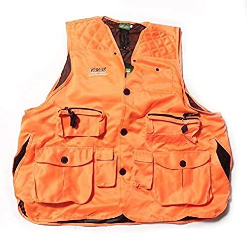 Primos Gunhunter's Vest