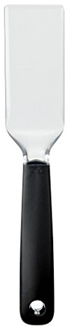OXO Good Grips Gebäckspatel/Gebäckheber