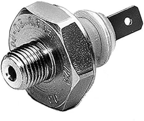 BOSCH Öldruckschalter 0986344033