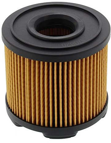 Mapco 63222 Filtro combustible