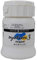 Daler - Rowney 150ml Système 3 - Tube de peinture acrylique - Zinc Mix Blanc