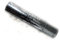 Artdeco Hydra Lip SPF 15 Lippe nbalsam no_color 4 g