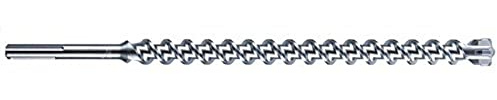 Hammerbohrer Rocket 5 SDS-max 18x1320mm