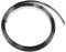 Lampa 20847 Chromprofil, 14 mm/25 m