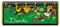 Zotter Danke - Waldbeeren mit Vanille, 2er Pack (2 x 70 g) - Bio