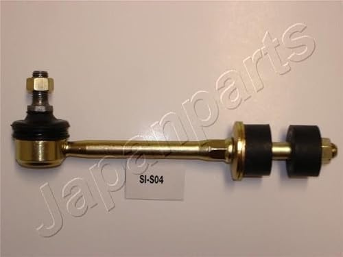 JAPANPARTS SI-S04 Stabilisator Fahrwerk Vorne Kompatibel mit SSANGYONG MUSSO FJ 4457005000
