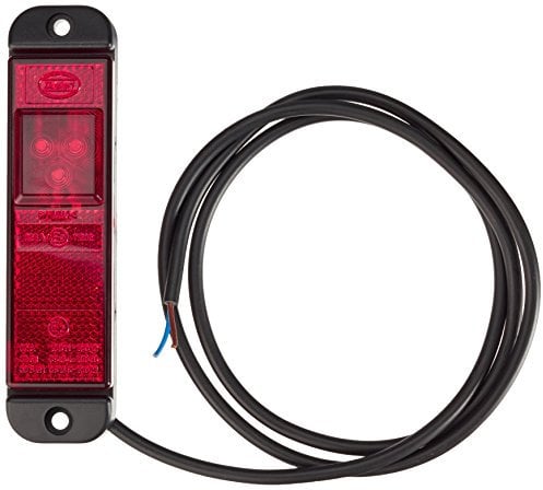 Herth+Buss Elparts 82710324 Taillight