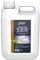 Bostik Cementone SBR, Primer and Bonding Agent, Strengthens and Waterproofs Cement and Mortar Mixes, Size: 5L