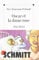 Oscar Et La Dame Rose (Poesie - Theatre) by Eric-Emmanuel Schmitt (2002-11-01)