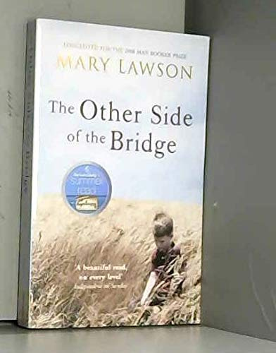 The Other Side of The Bridge