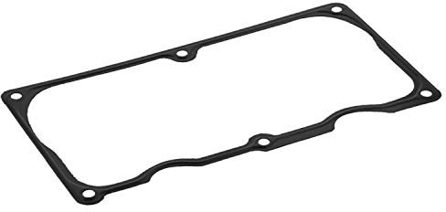 febi bilstein 04291 Ventildeckeldichtung