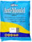 Palace Anti-Mould Charcoal 3 kg (46-39)