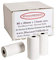 80 x 40 mm Navtex & Marine rouleaux de papier d'enregistrement (20 rouleaux).