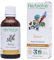 Herbiolys | Extrait De Plantes Fraîches Bio | Ronce (Rubus frucicosus) | Respiration & Digestion | Phytothérapie Bio | 50 ml