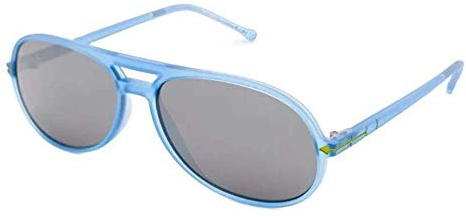 Opposit Tm-016s-02 Sunglasses One Size