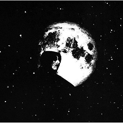 Profound Lore Records (Spv)