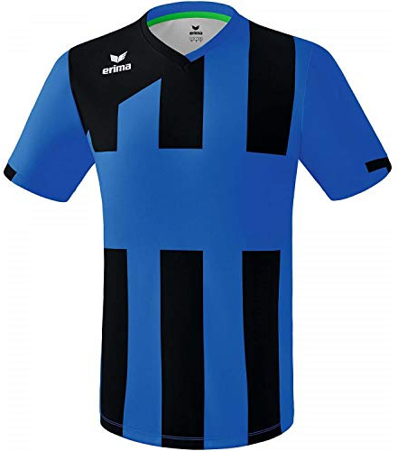 Erima Kinder Trikot Siena 3.0